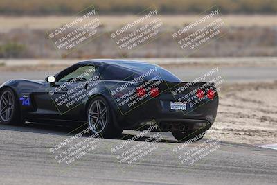 media/Nov-02-2025-Lotus Club of SoCal (Sun) [[dc384ab7f7]]/Advance Group/Off Ramp/